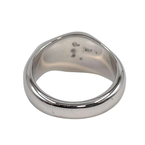 ring accessories included