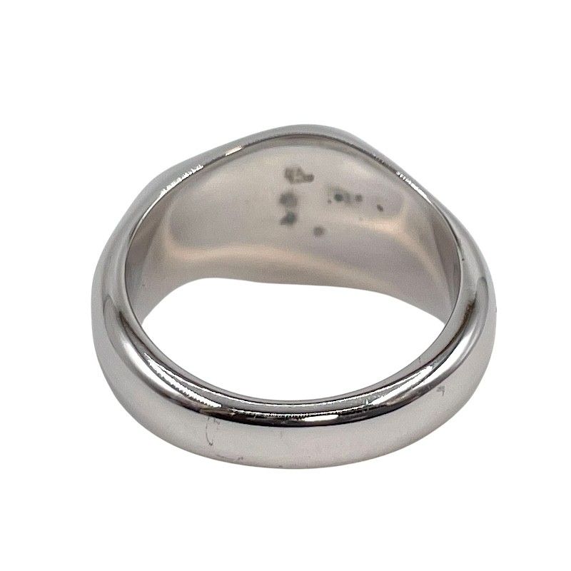 ring accessories included