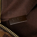louis vuitton n51211 shoulder bag markings and labels