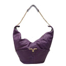 chloe 8hs880-50 shoulder bag