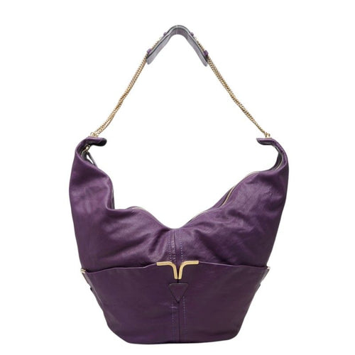 chloe 8hs880-50 shoulder bag