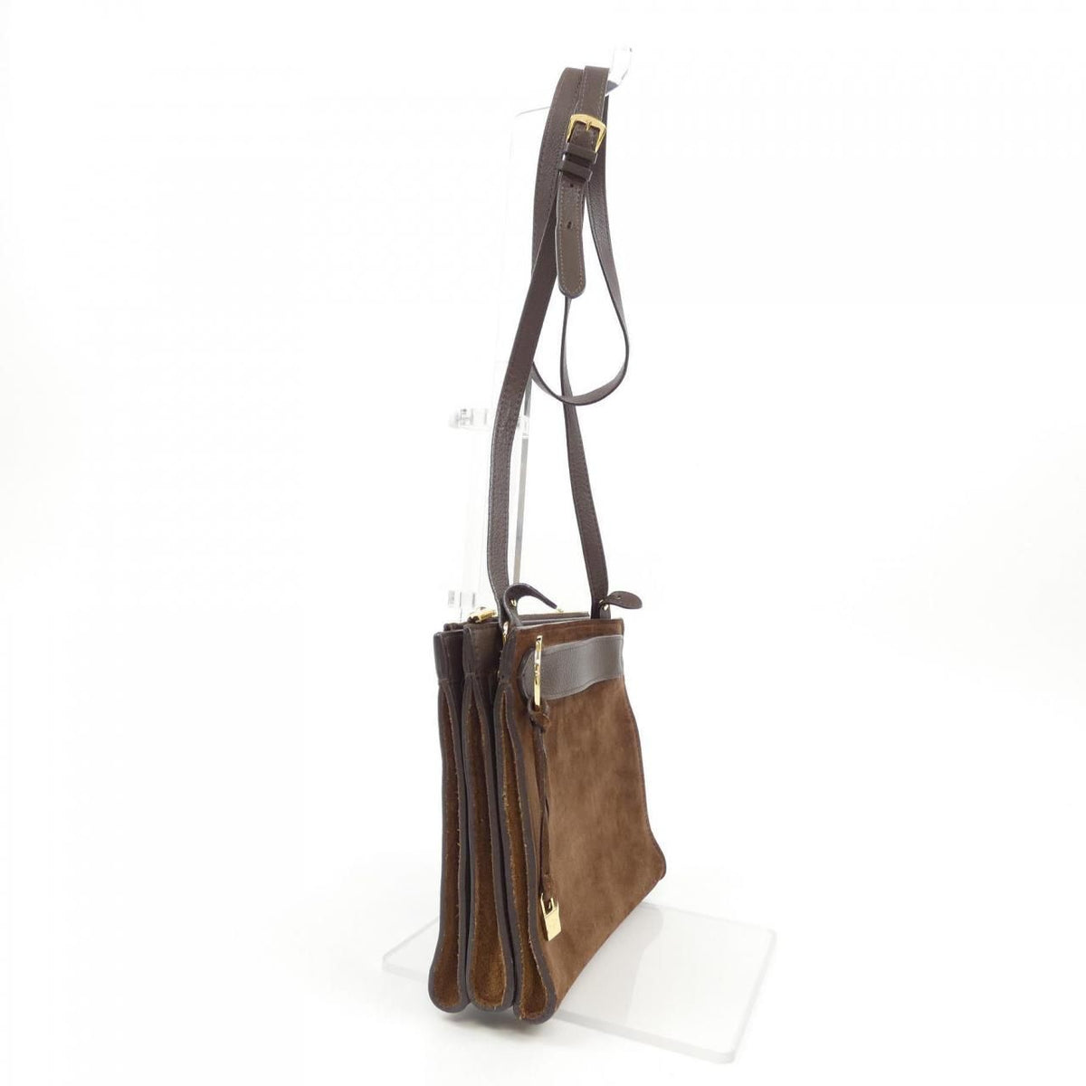 Loro Piana Handbag