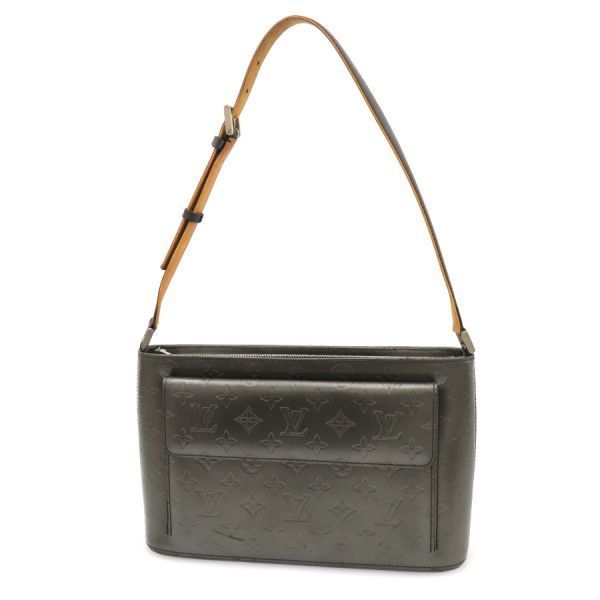 Louis Vuitton M55122M55122 Shoulder Bag