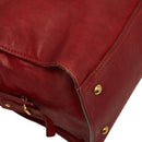 saint laurent handbag accessories included