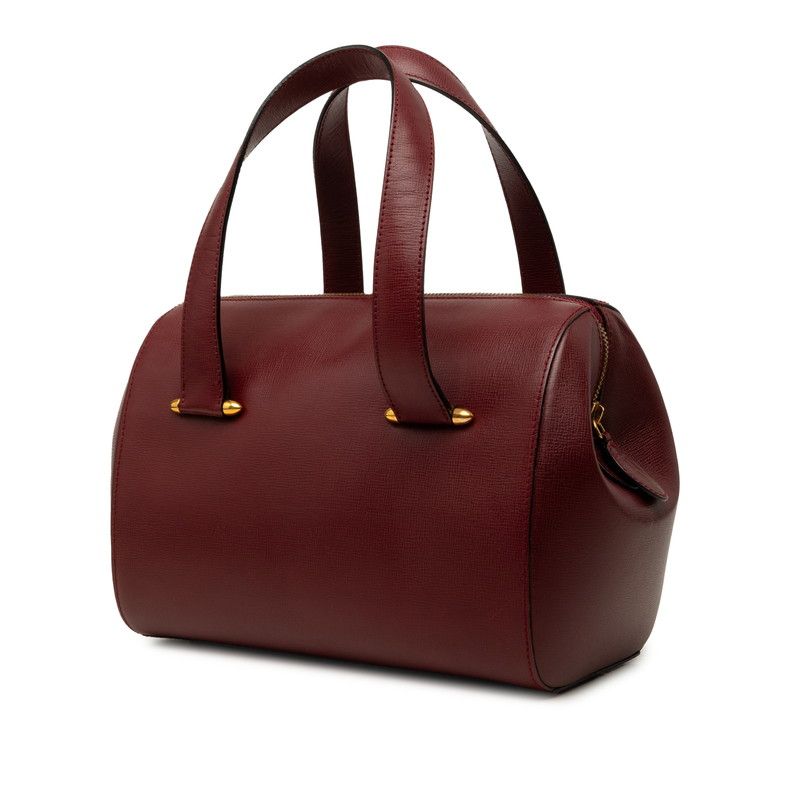 Cartier Handbag
