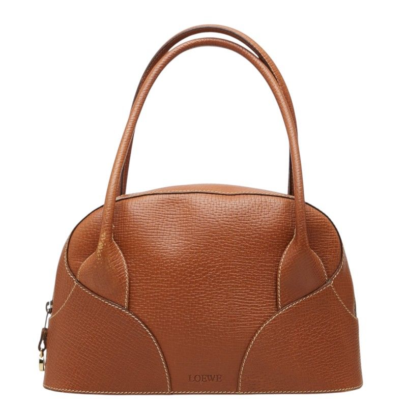Loewe Handbag