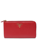 prada 1ml030 wallet