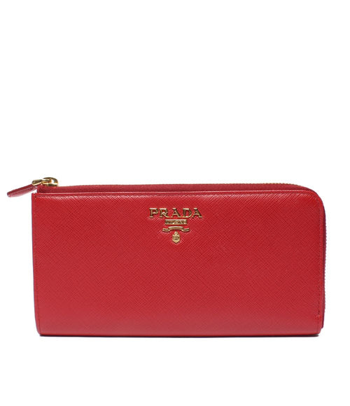 prada 1ml030 wallet