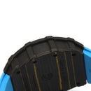 watch accessories included