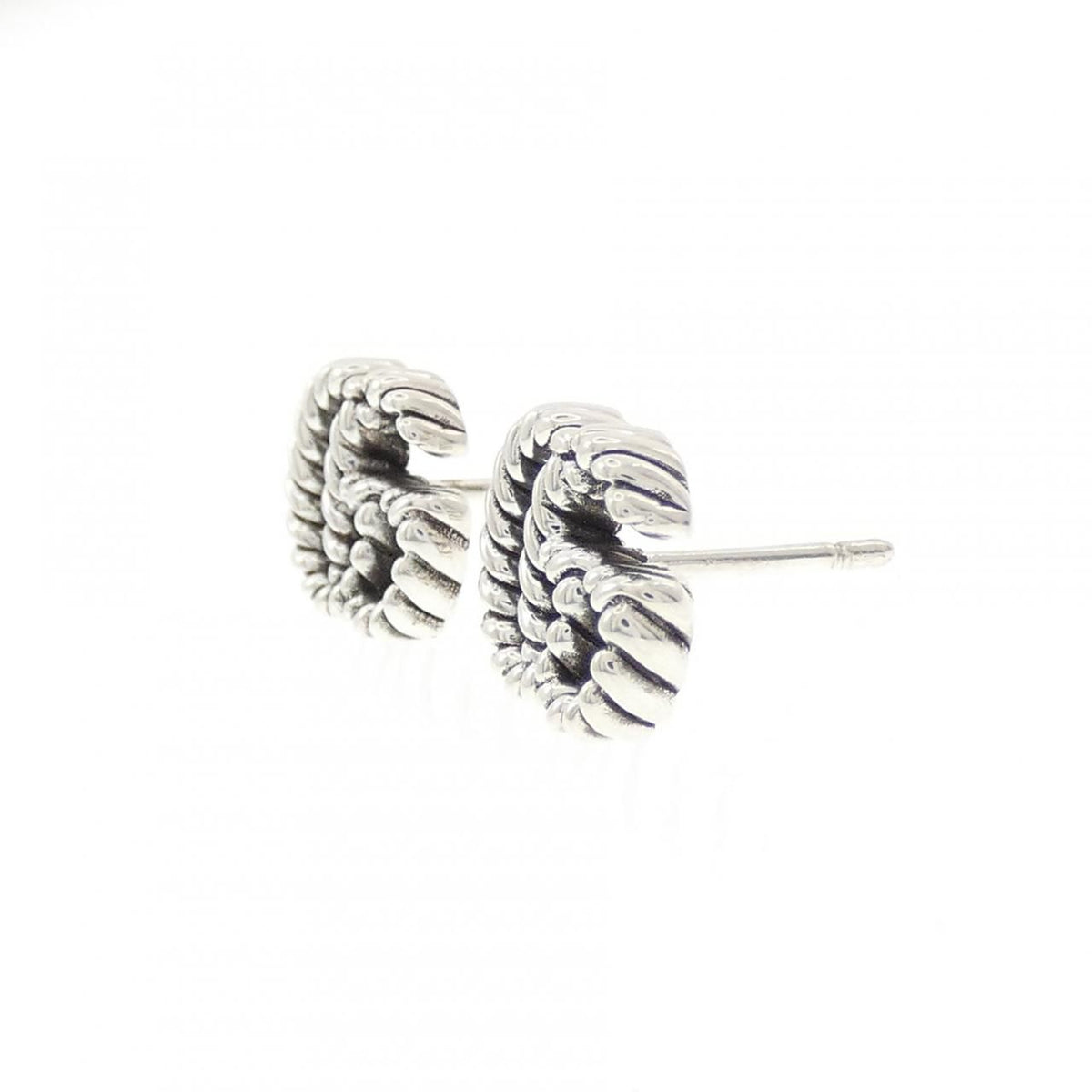 Gucci Earrings