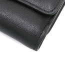 furla wallet markings and labels