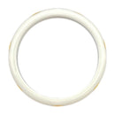 gucci ring accessories included