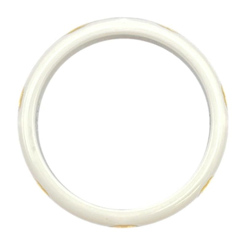 gucci ring accessories included