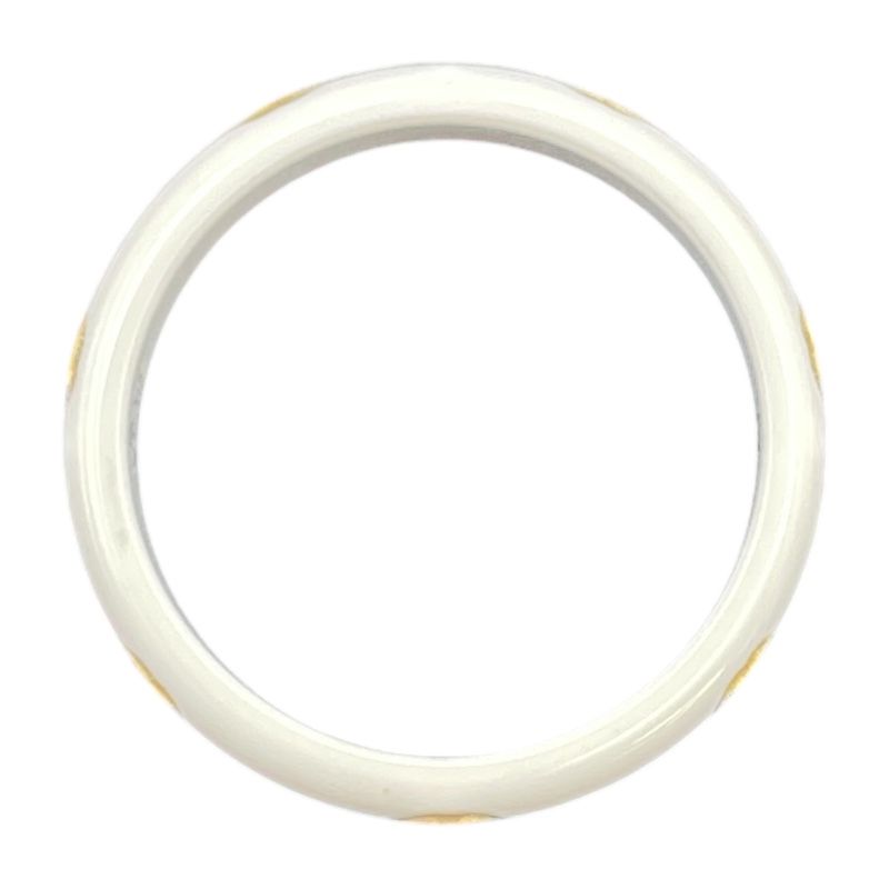 gucci ring accessories included