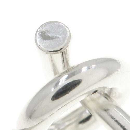 hermes ring accessories included