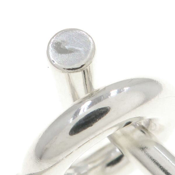 hermes ring accessories included