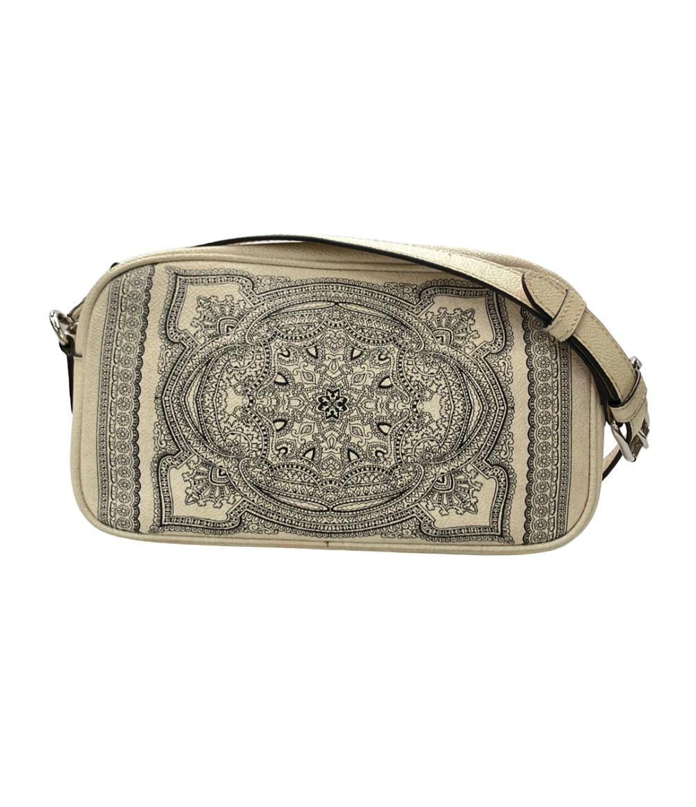 Etro Shoulder Bag