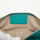 salvatore ferragamo ab-21d941 handbag condition details