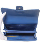 chanel wallet accessories included