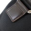 louis vuitton m93620 shoulder bag condition details