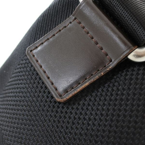 louis vuitton m93620 shoulder bag condition details