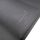 louis vuitton m45417 wallet functional details