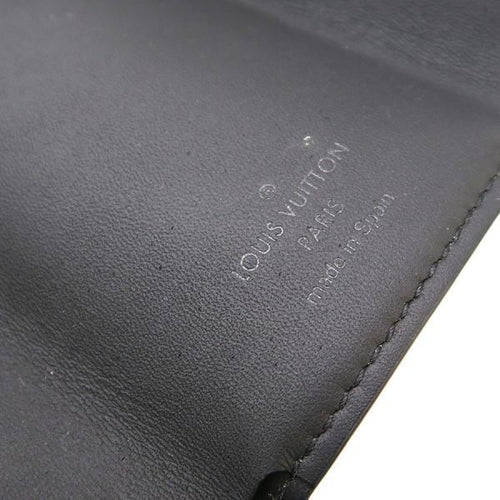 louis vuitton m45417 wallet functional details