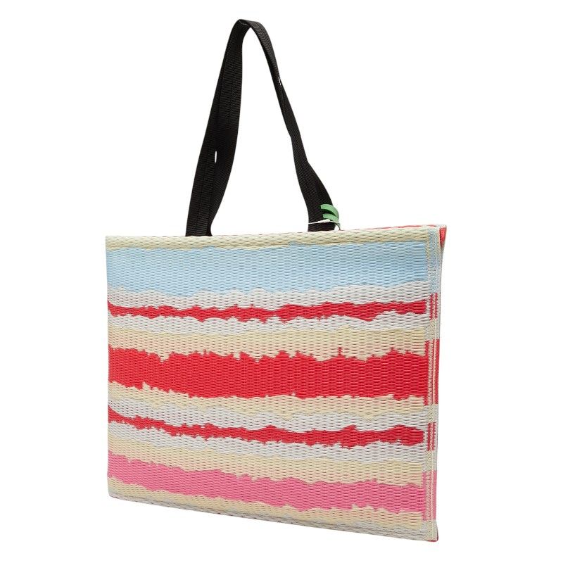 marni Handbag