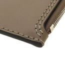 louis vuitton pouch / clutch markings and labels