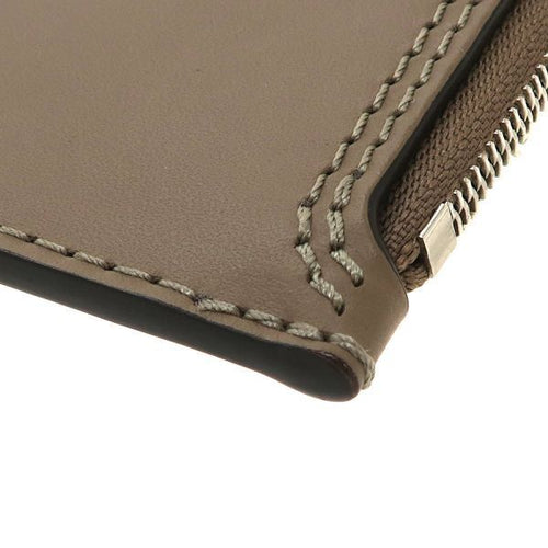 louis vuitton pouch / clutch markings and labels