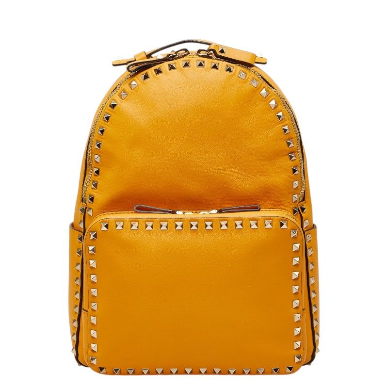 Valentino Backpack