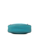 chloe shoulder bag rear view