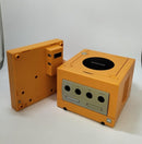 nintendo dol-001 video game console