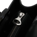 louis vuitton m52452 pouch / clutch functional details