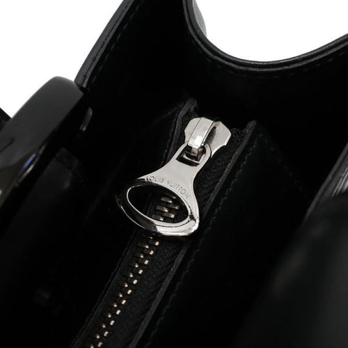 louis vuitton m52452 pouch / clutch functional details