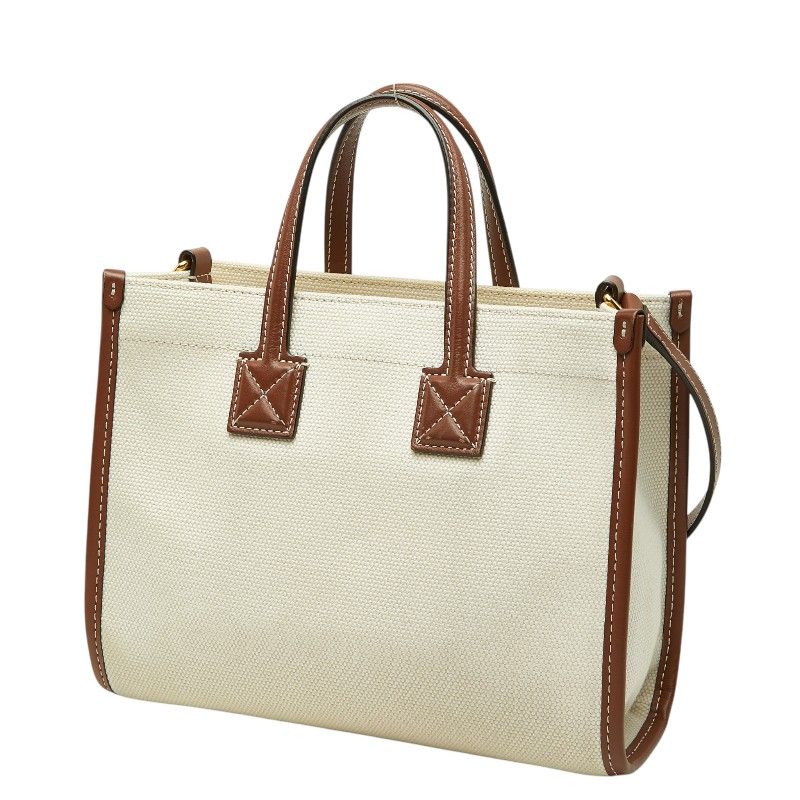 Burberry Handbag