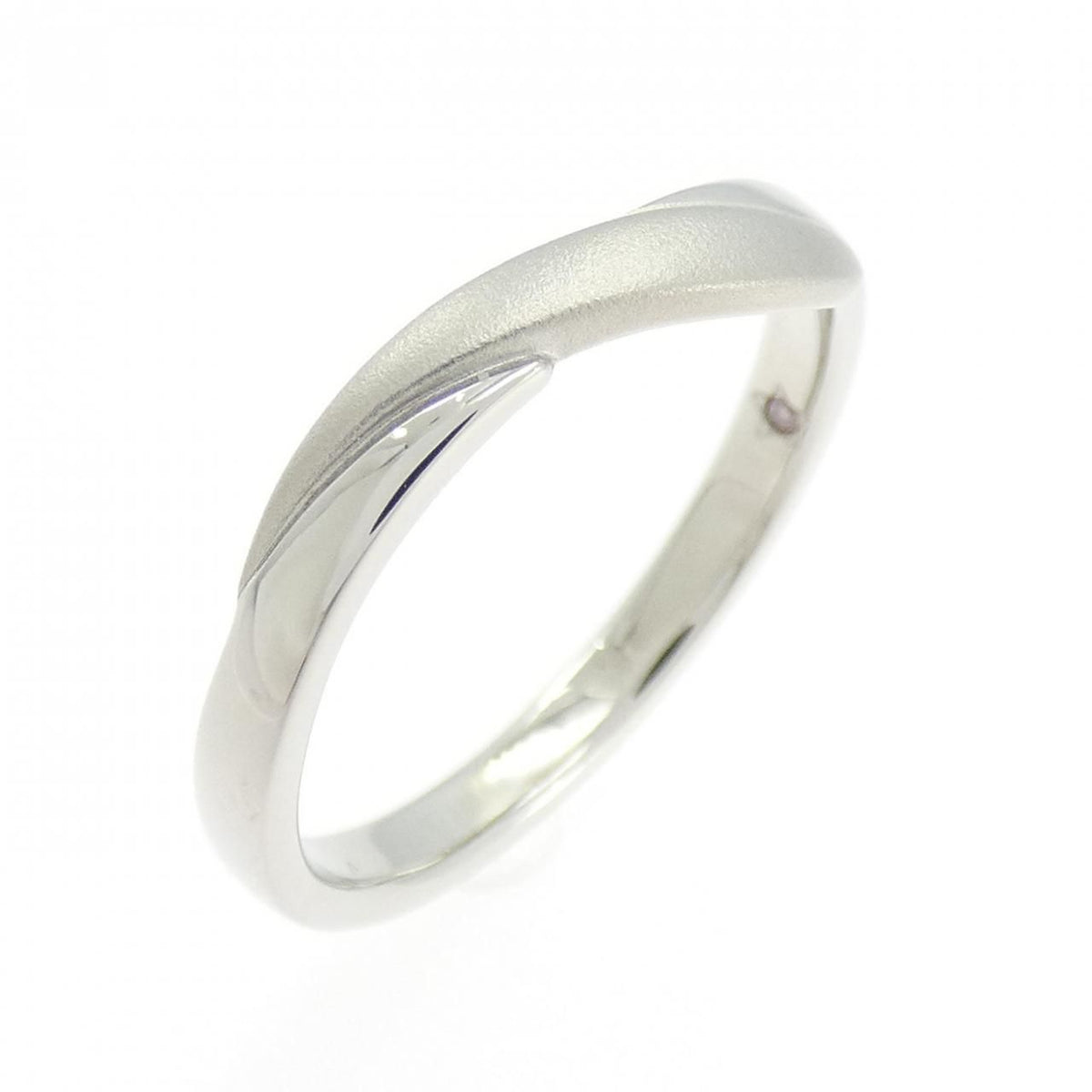 Star Jewelry Ring