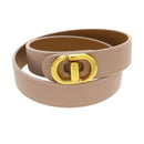 christian dior bracelet