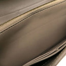 fendi 8m0251 wallet accessories included