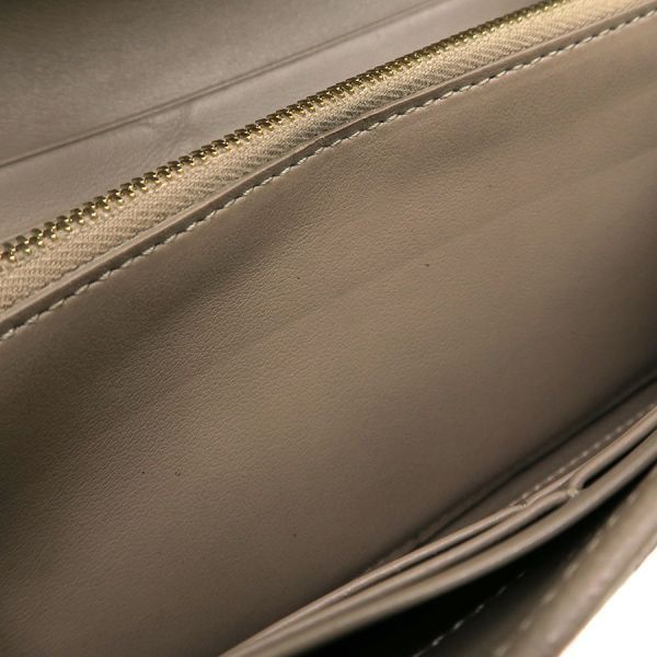 fendi 8m0251 wallet accessories included