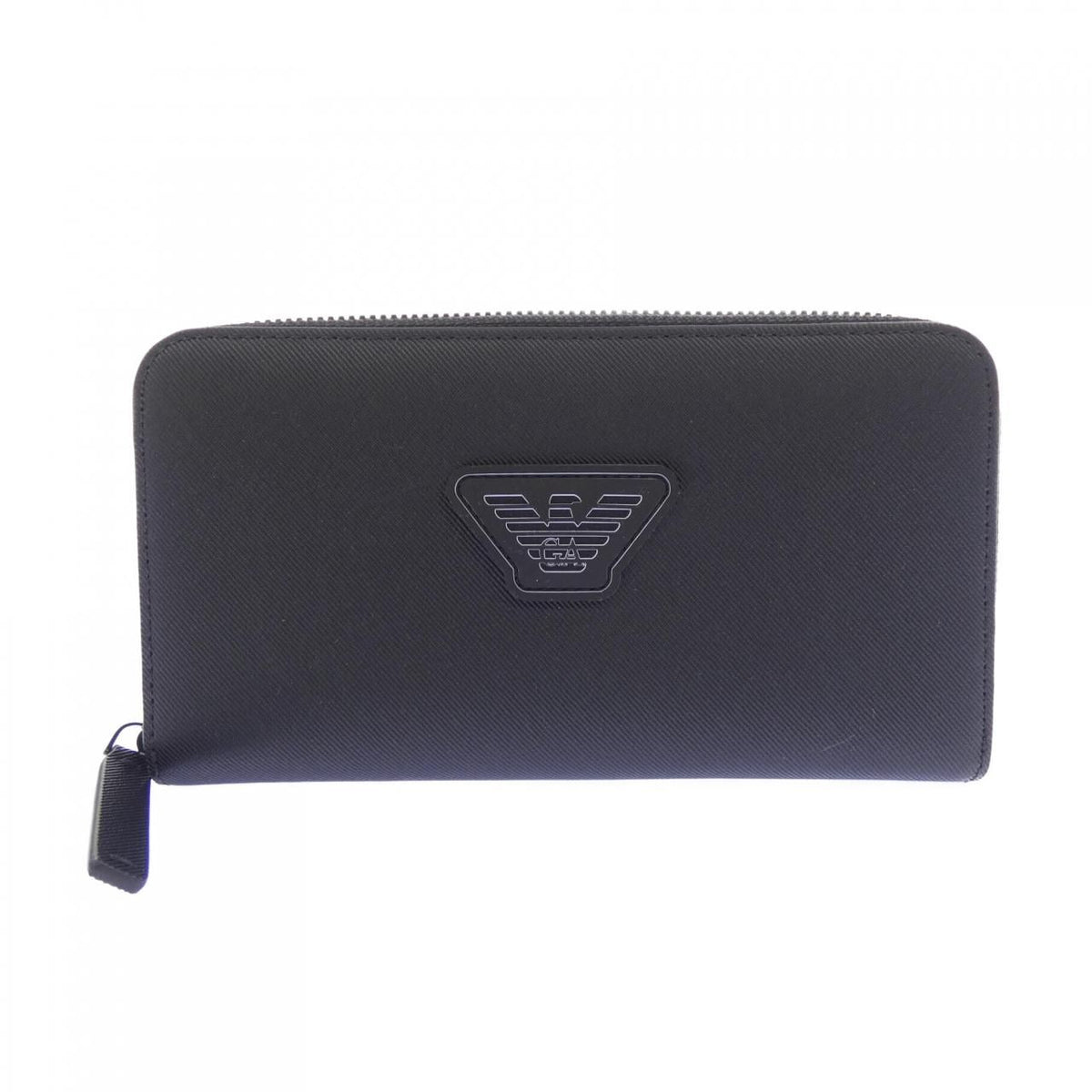 Emporio Armani Wallet