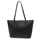 coach 4454 tote bag front view