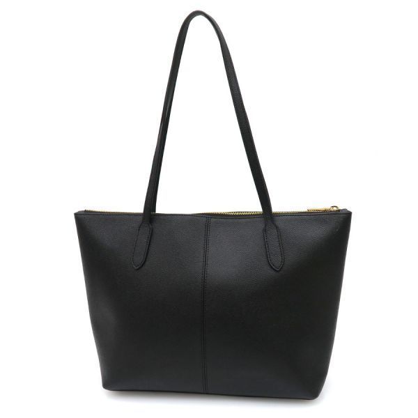 Coach 4454 Tote Bag