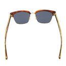 gucci gg0382s eyewear side view