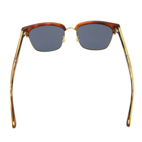 gucci gg0382s eyewear side view