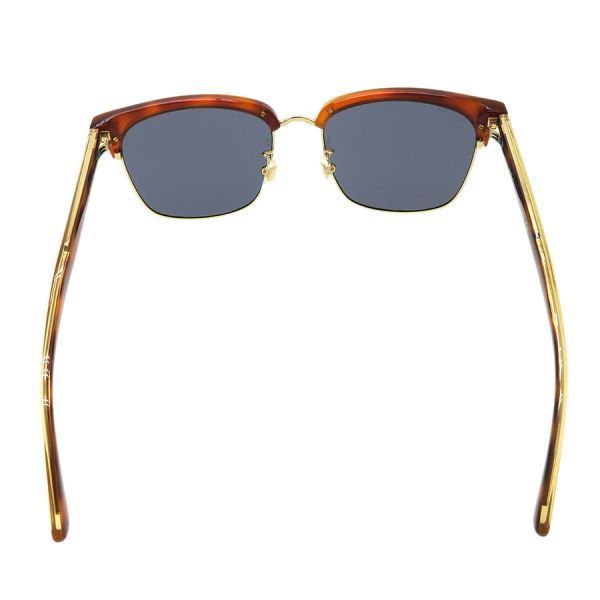 gucci gg0382s eyewear side view