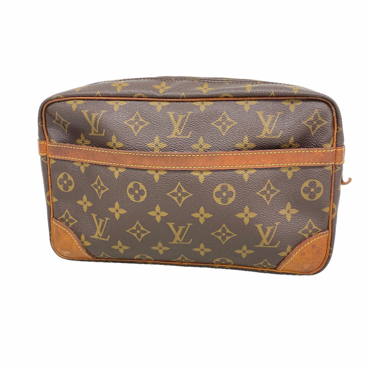Louis Vuitton M51845 Pouch / Clutch