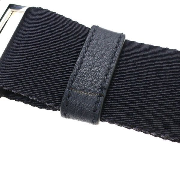 prada 2vg033 shoulder bag functional details