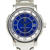 Bvlgari ST29S Watch
