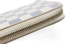 louis vuitton n60019 wallet accessories included